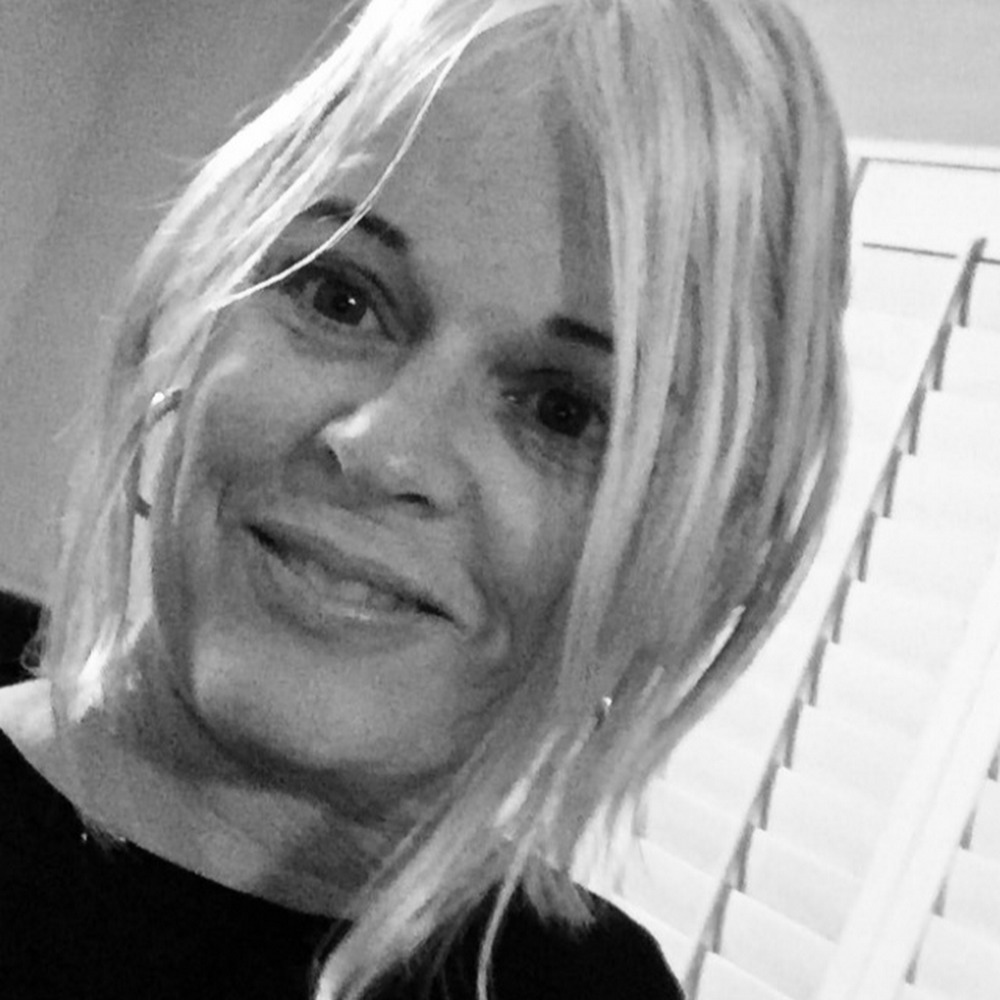 Meet your Posher, Mmommo1